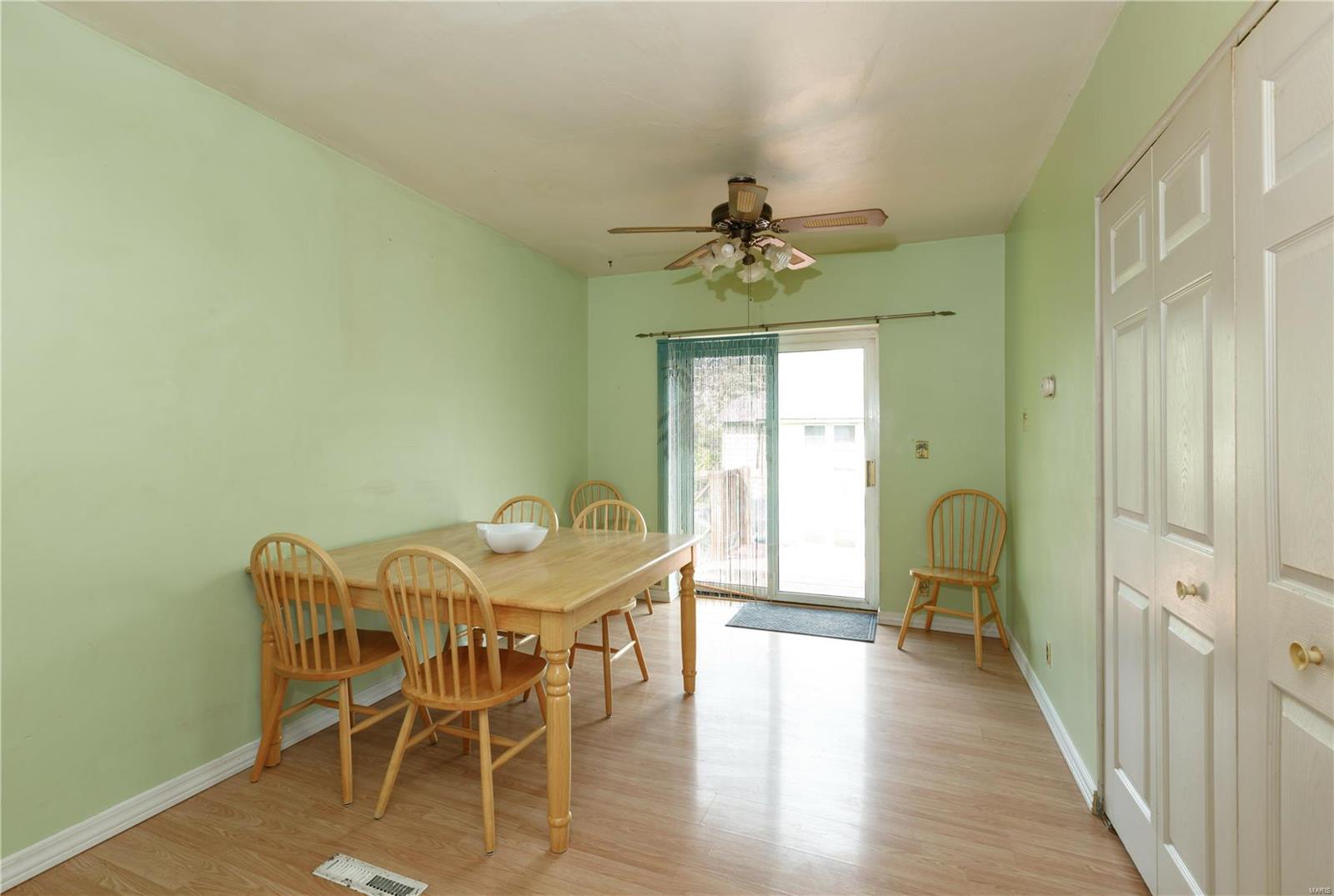Lakewood - Residential