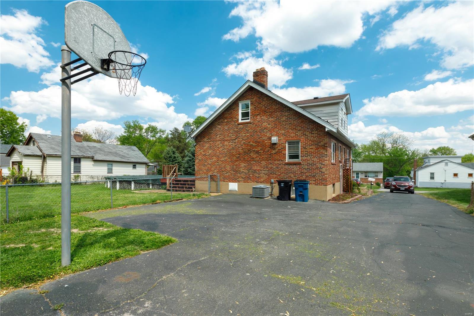 Lakewood - Residential