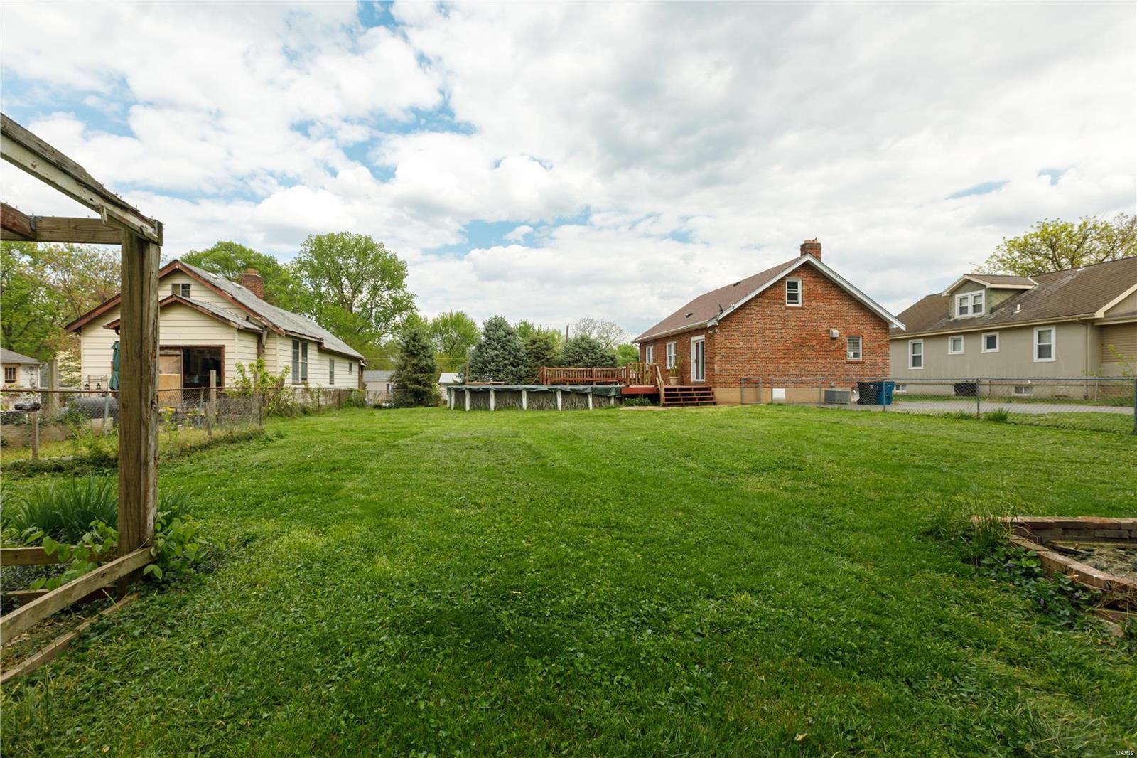 Lakewood - Residential