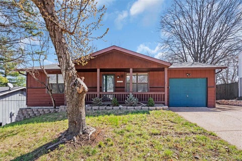Featured picture for the property 24016634