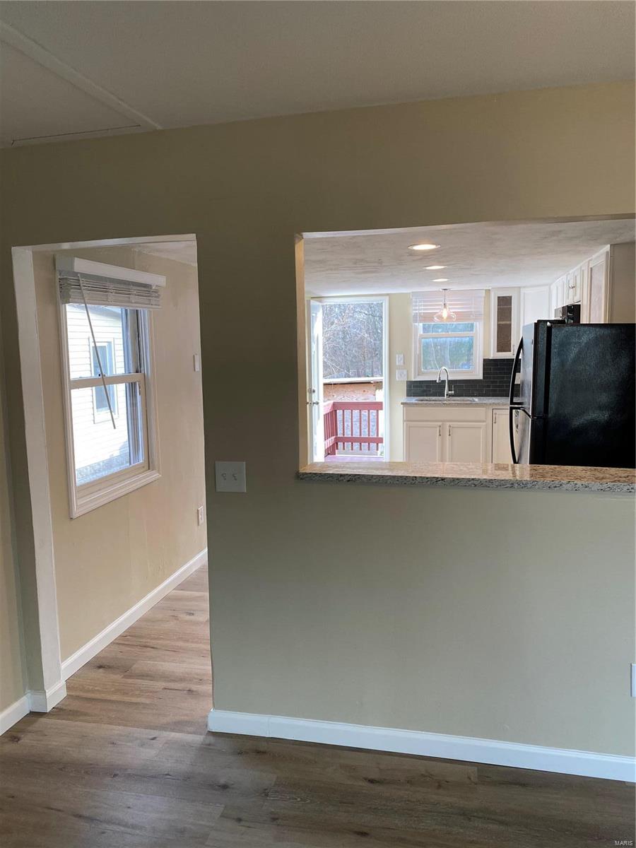 Lakewood - Residential