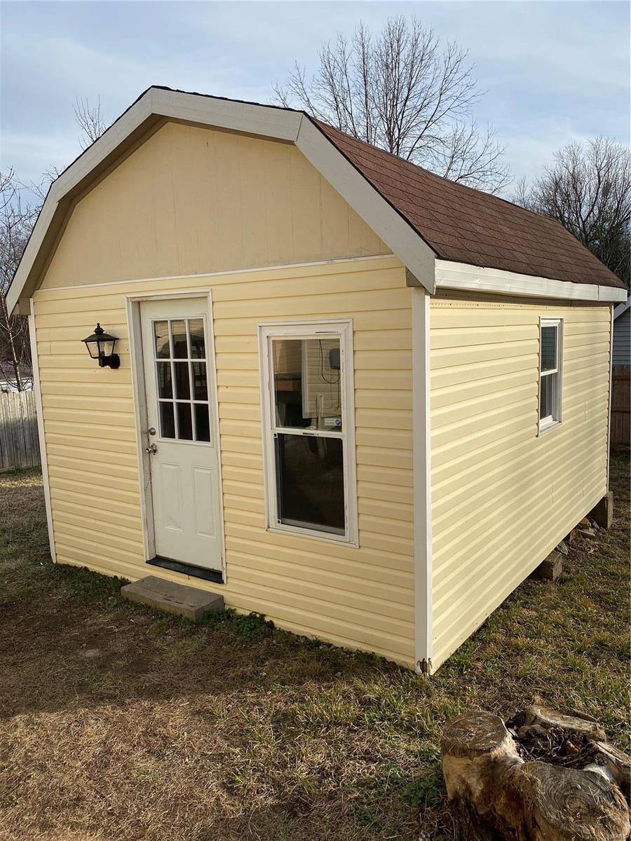 Lakewood - Residential