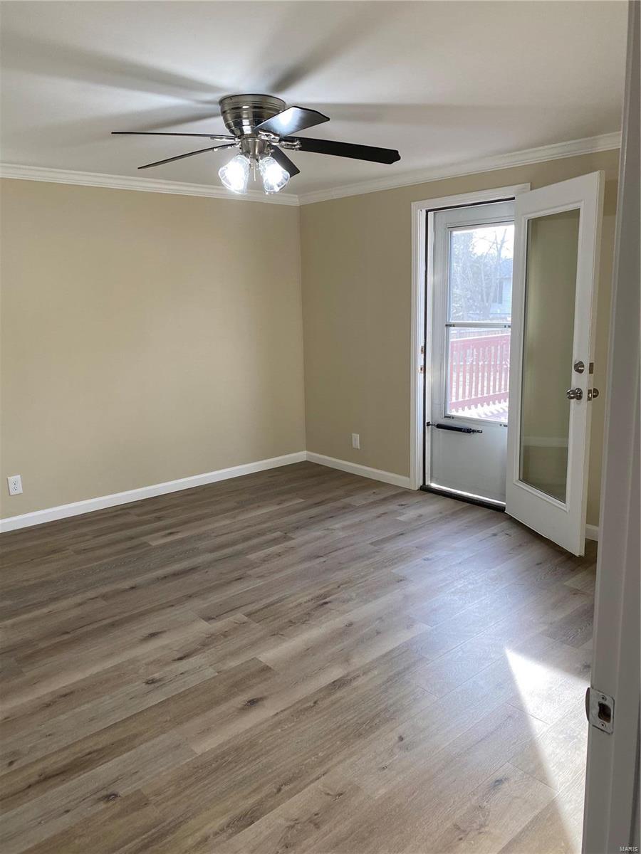 Lakewood - Residential