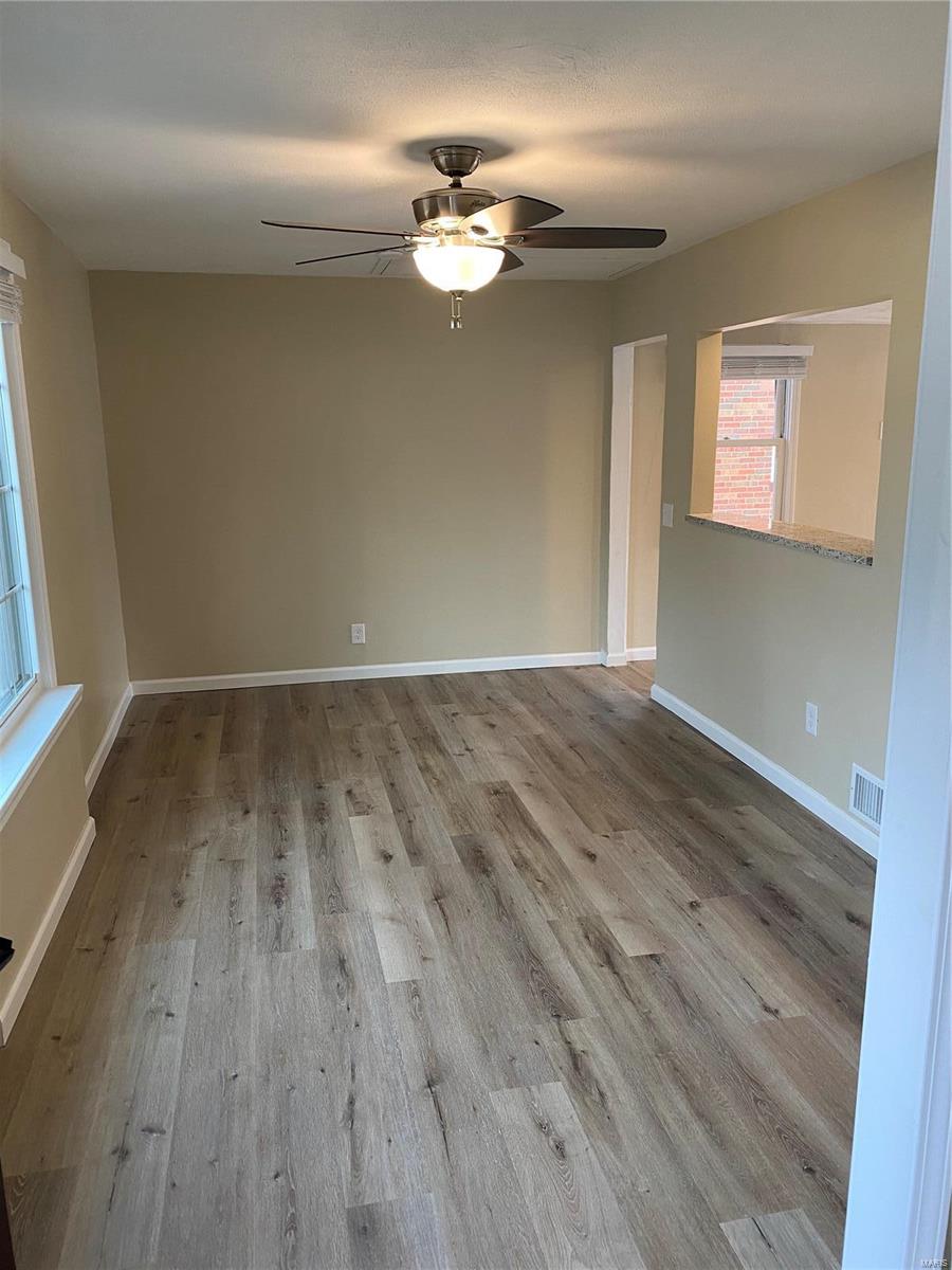 Lakewood - Residential