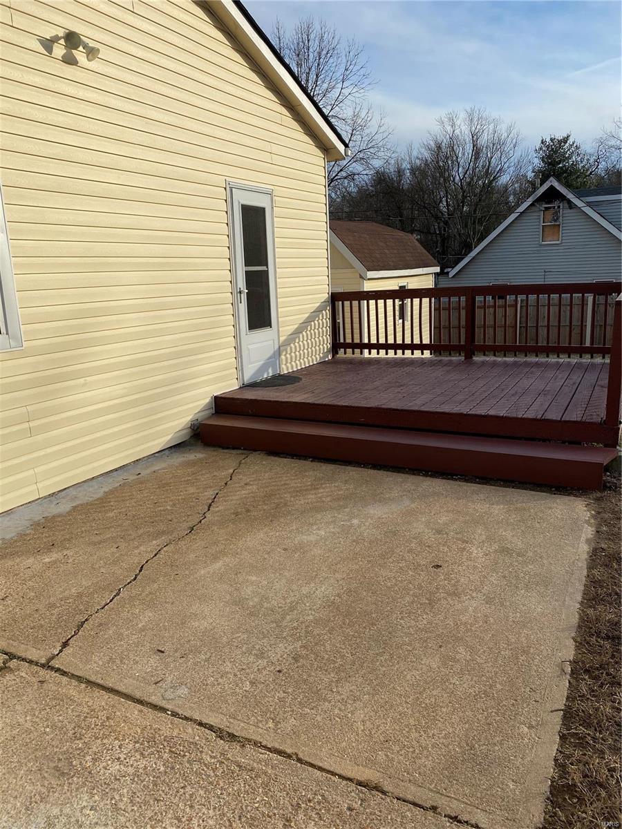 Lakewood - Residential