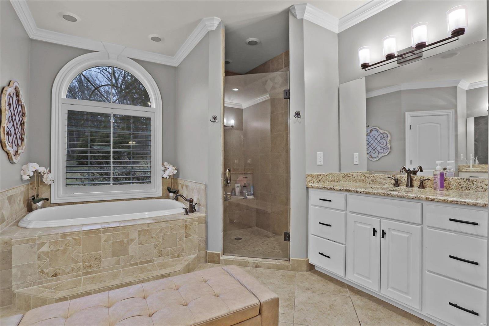 Country Club Grounds - Residential