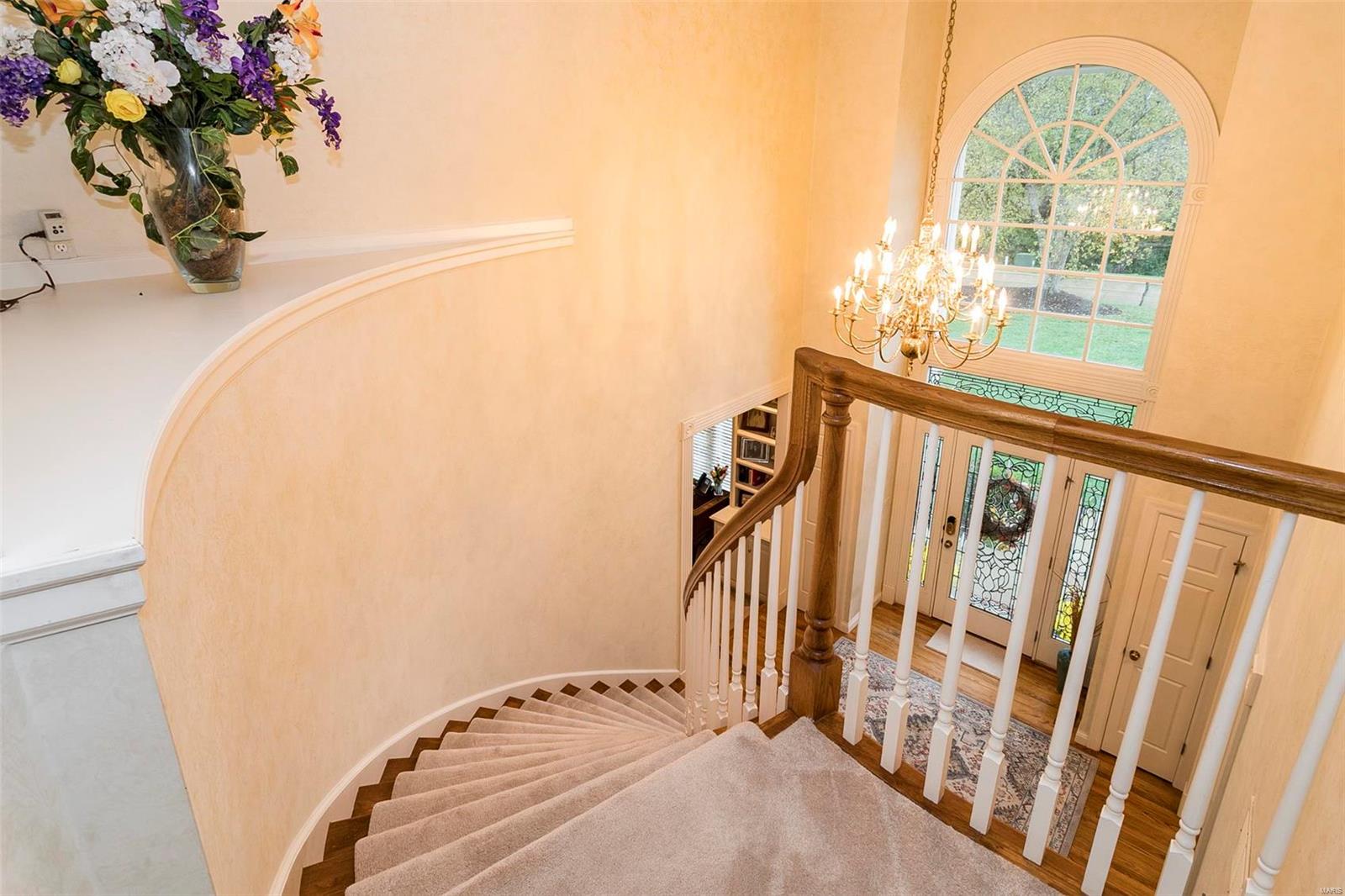 Kingspointe - Residential