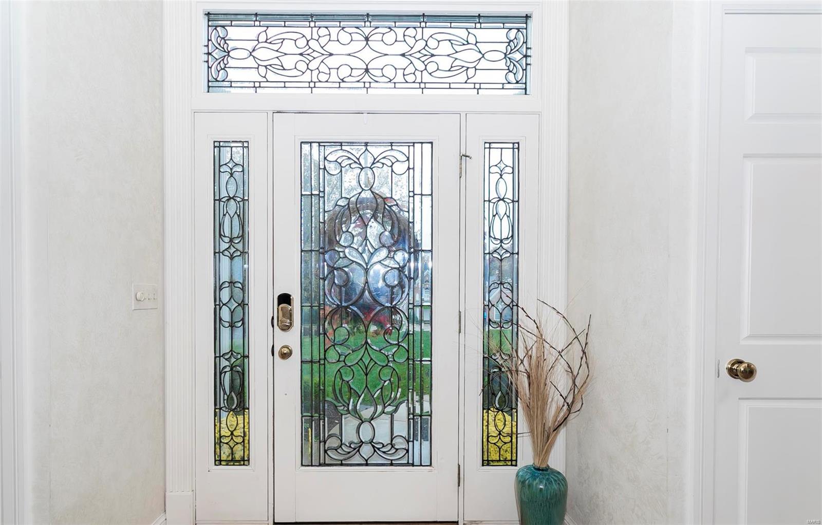 Kingspointe - Residential