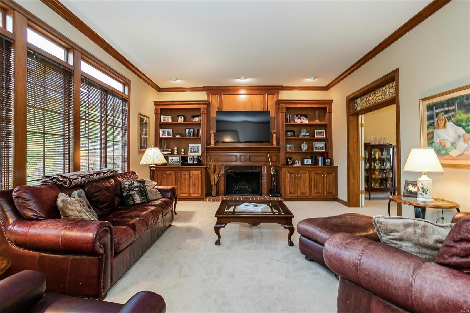 Kingspointe - Residential