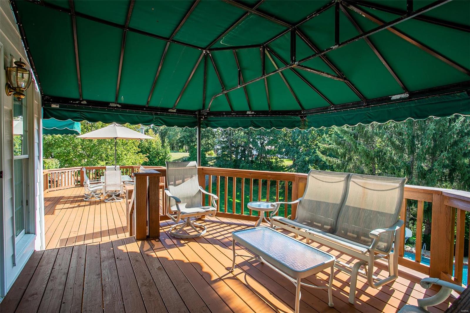 Kingspointe - Residential