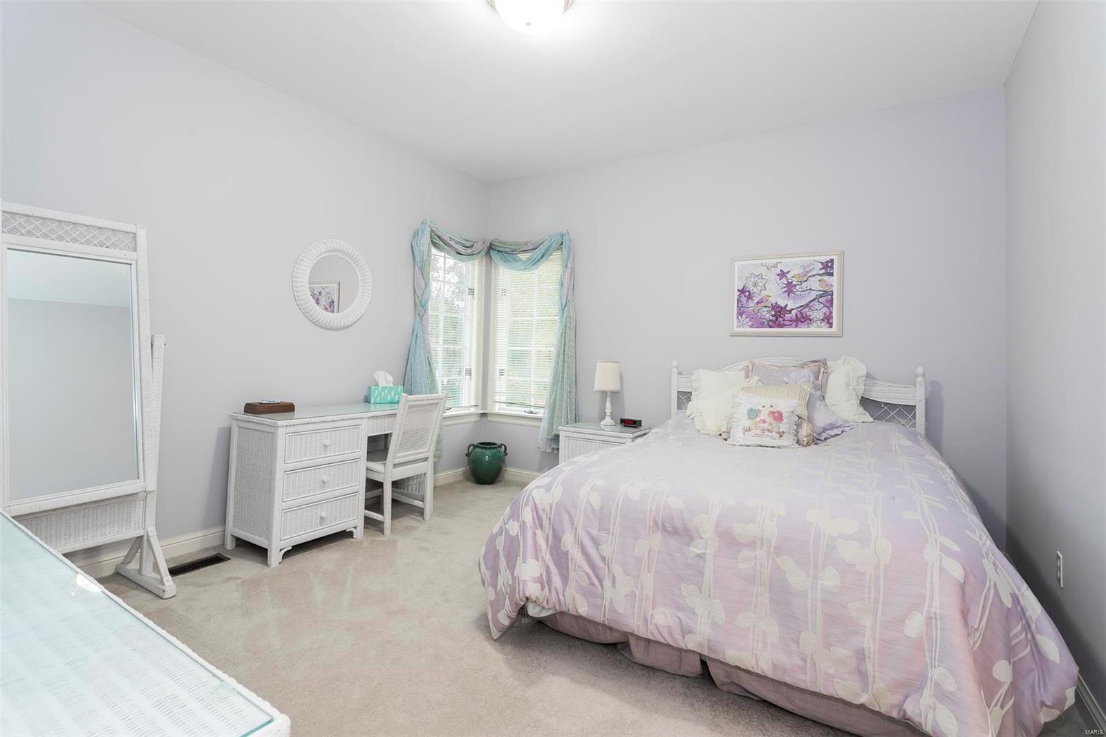 Kingspointe - Residential