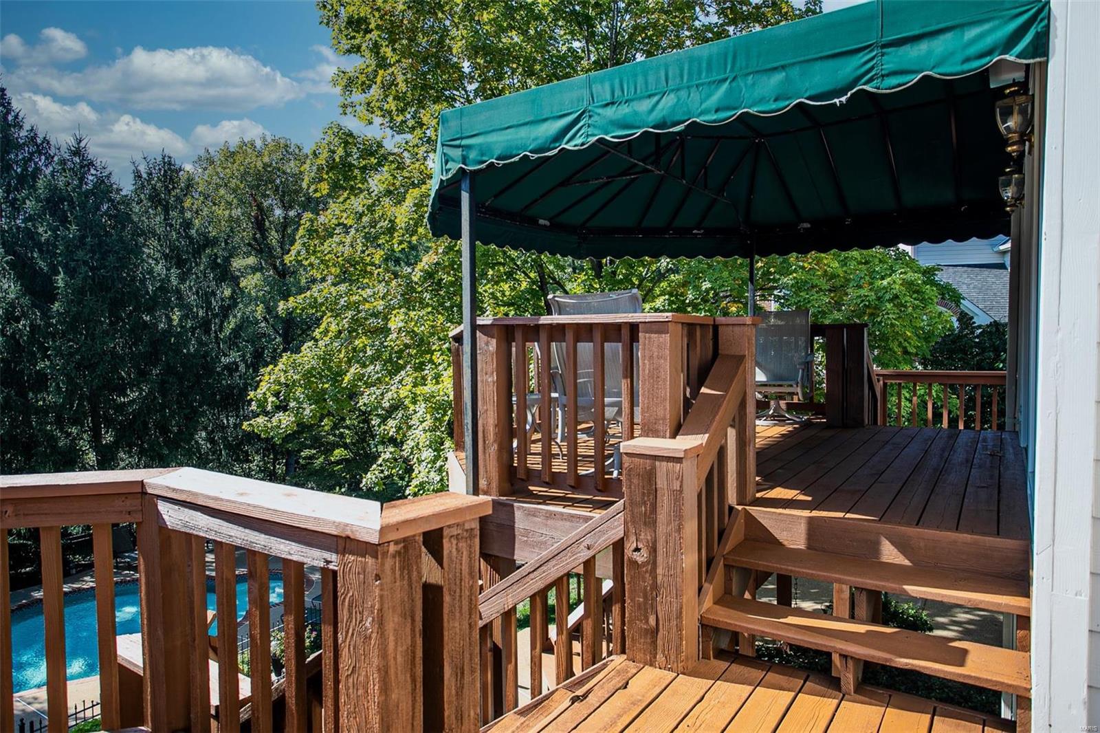 Kingspointe - Residential