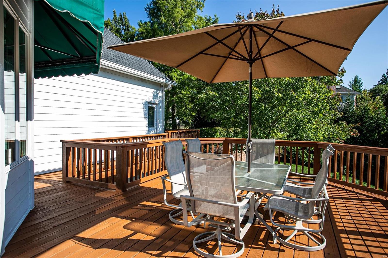 Kingspointe - Residential