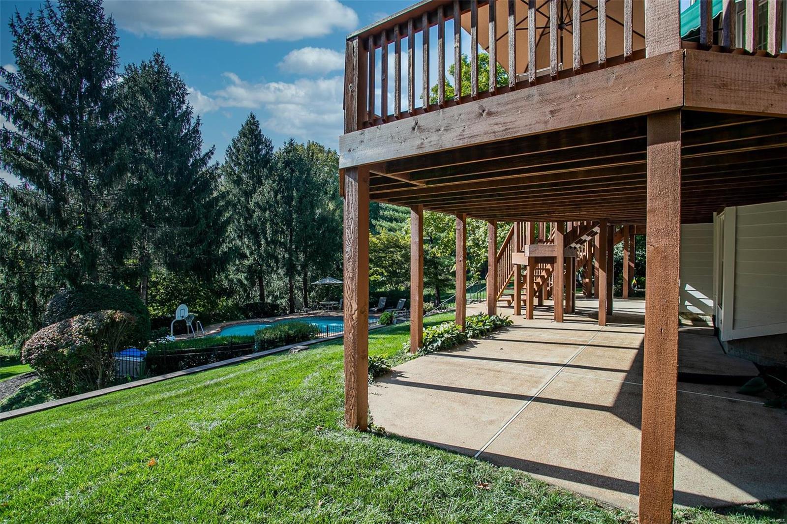 Kingspointe - Residential