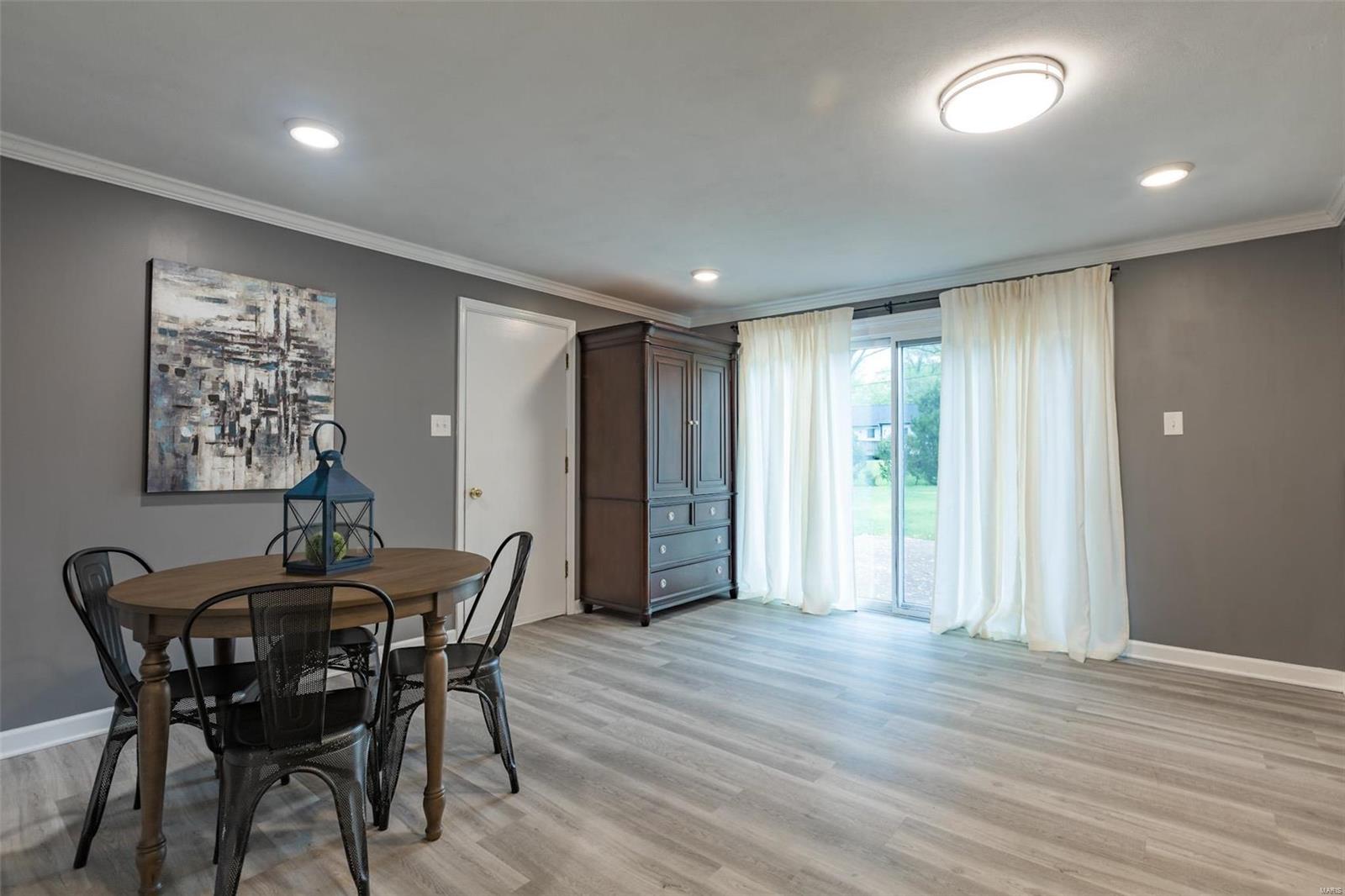 Briarwood 7 - Residential