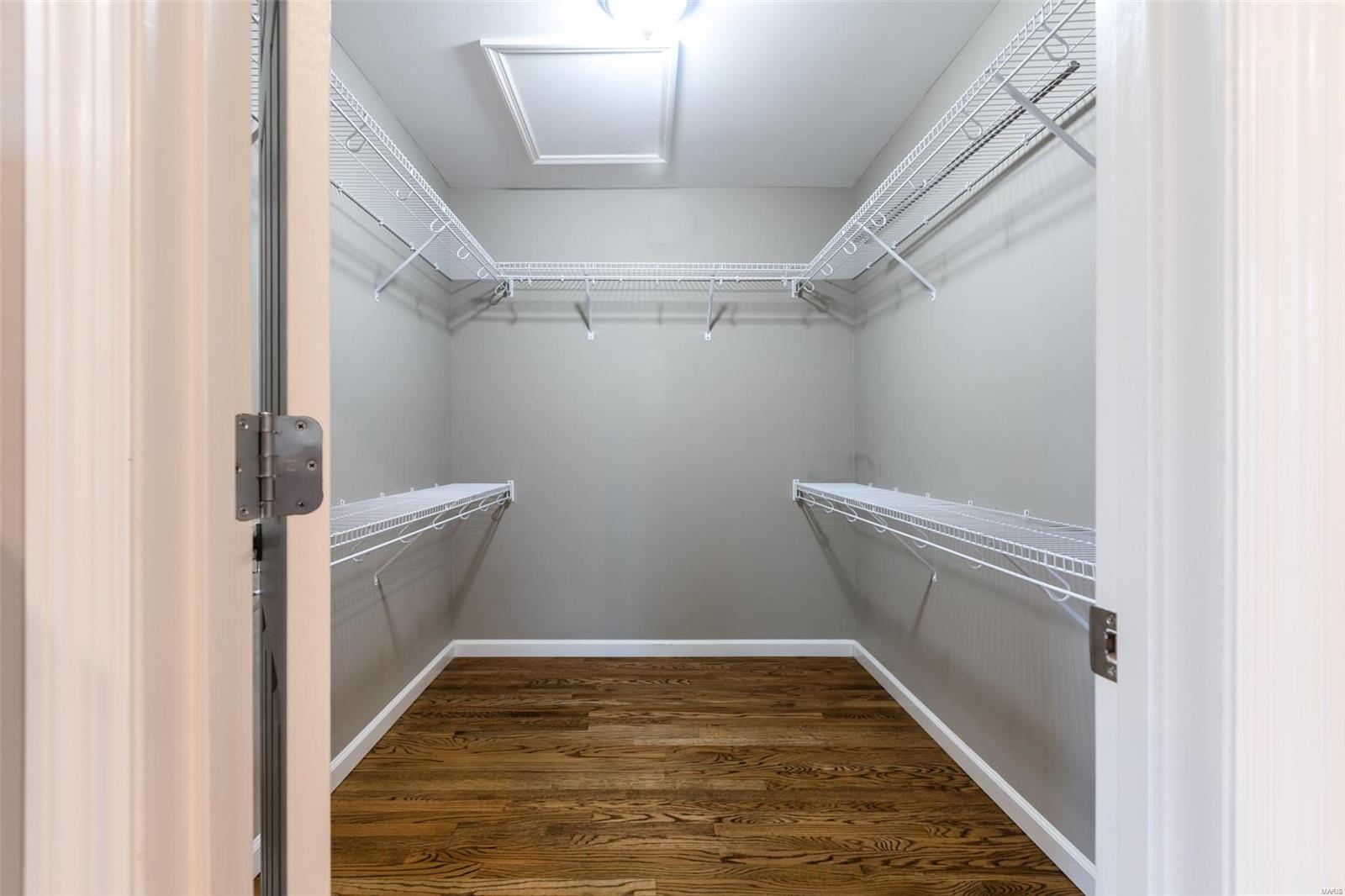 Briarwood 7 - Residential