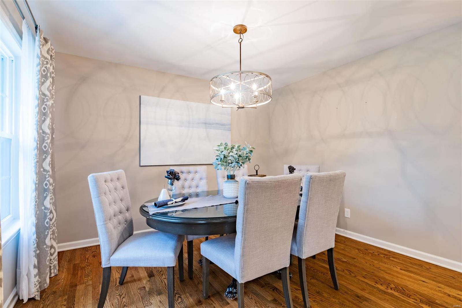 Briarwood 7 - Residential