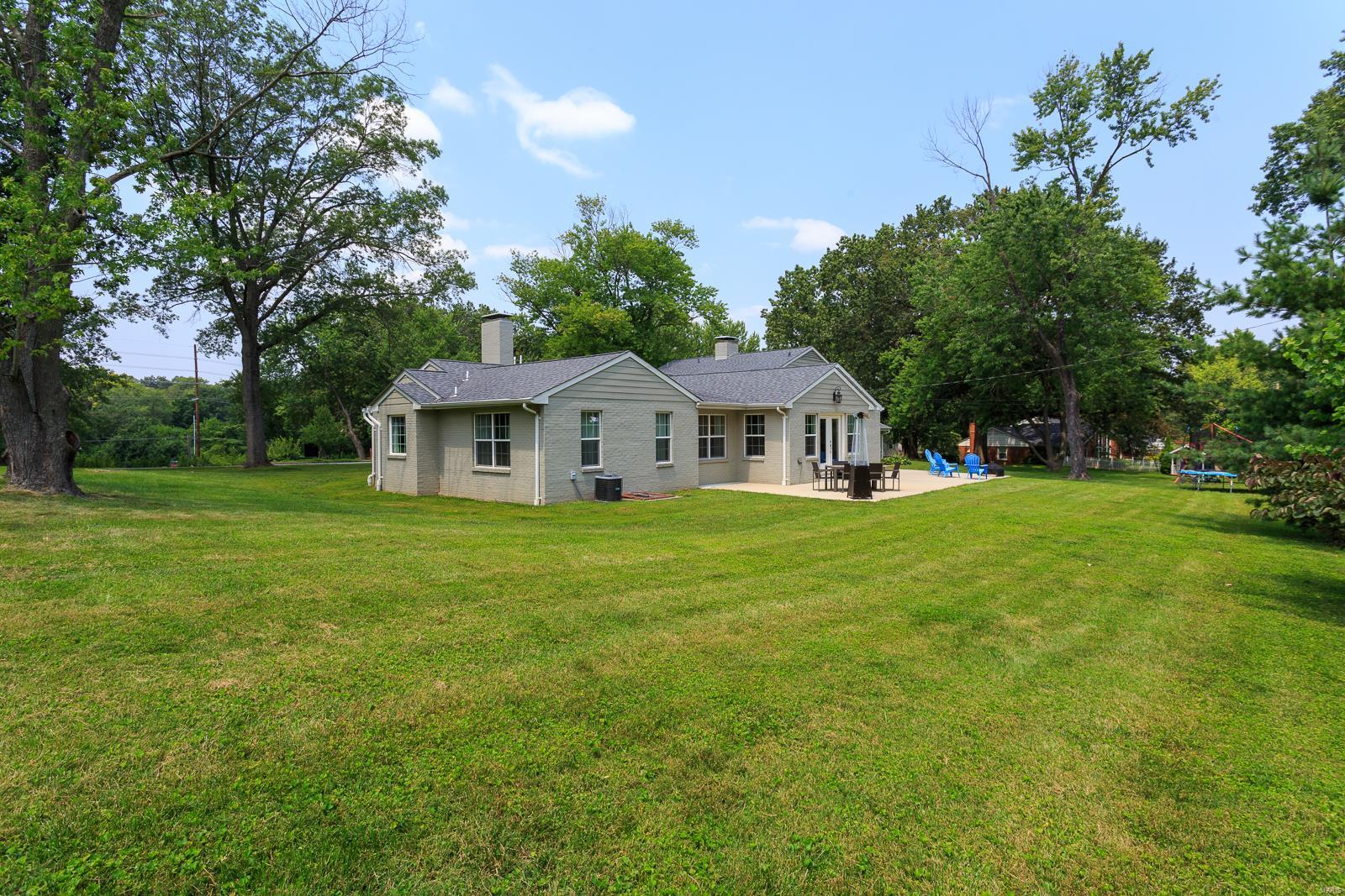 Briarwood 7 - Residential