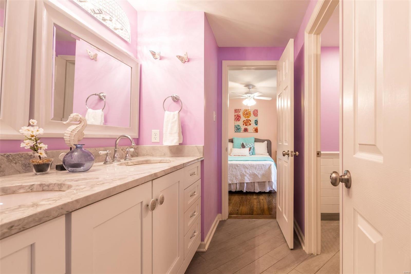 Briarwood 7 - Residential