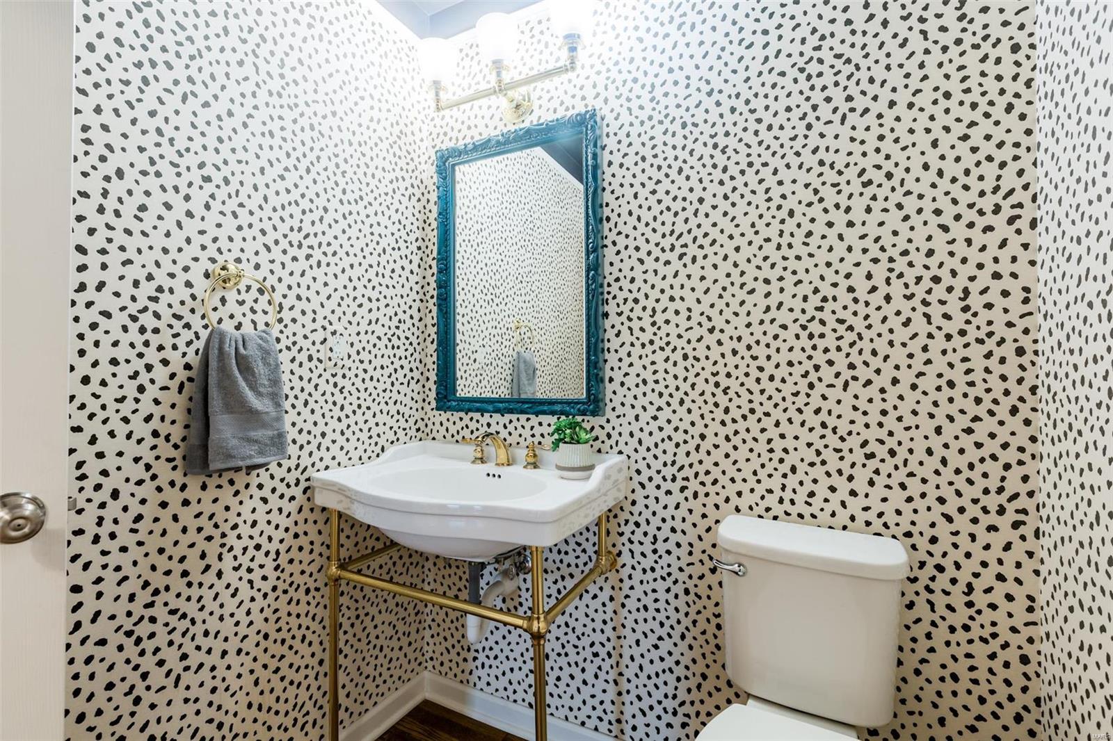 Briarwood 7 - Residential