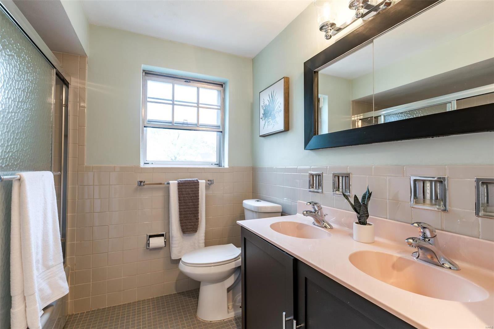 Briarwood 7 - Residential