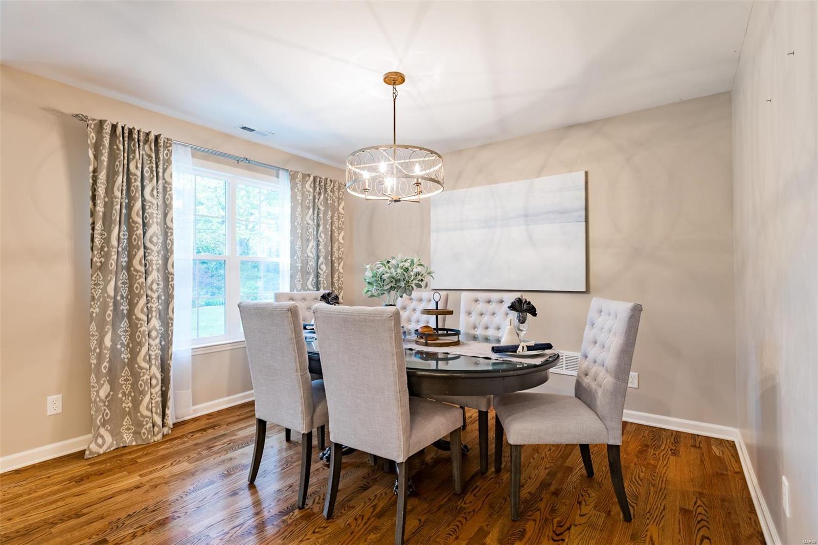 Briarwood 7 - Residential