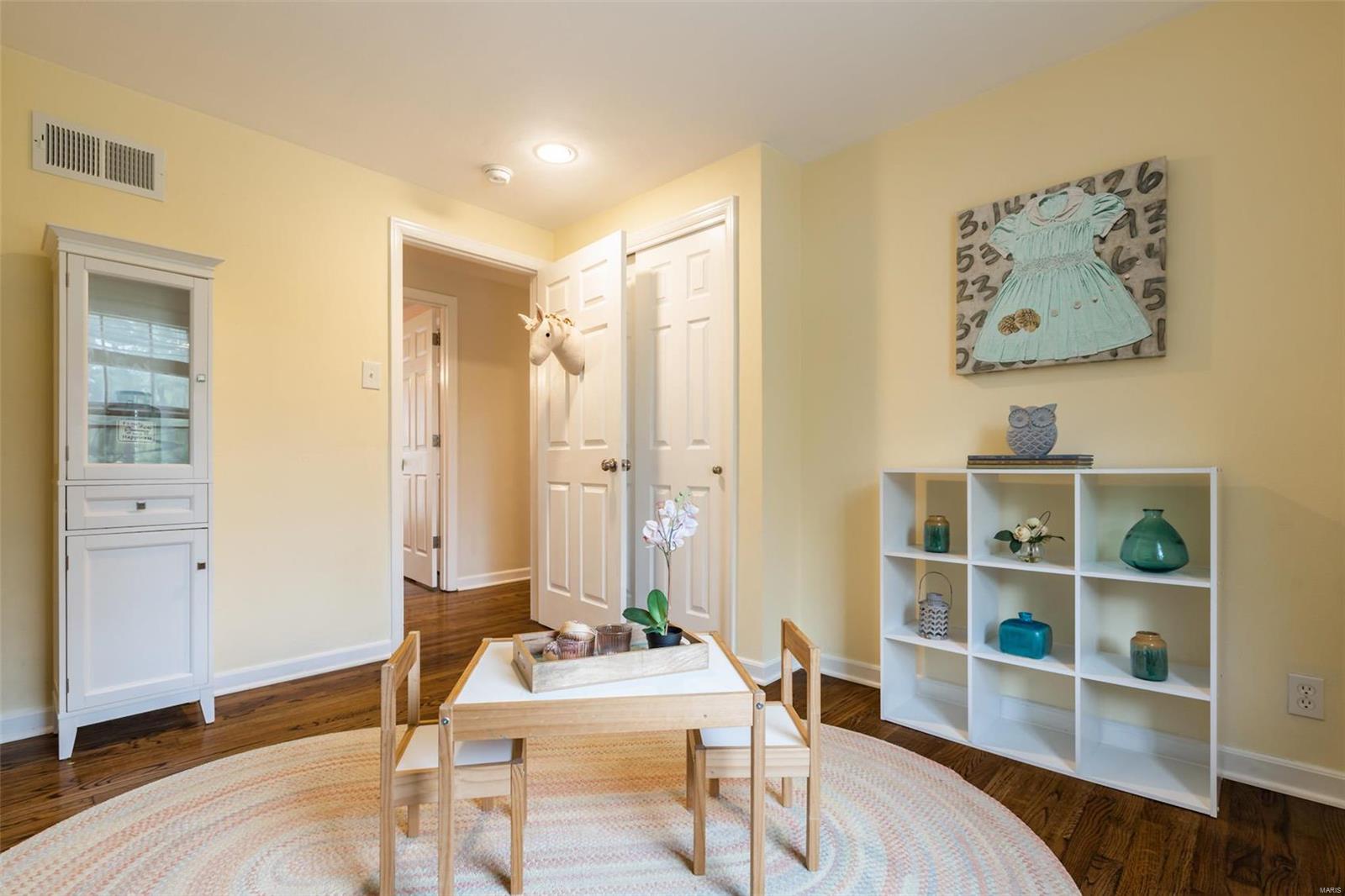 Briarwood 7 - Residential