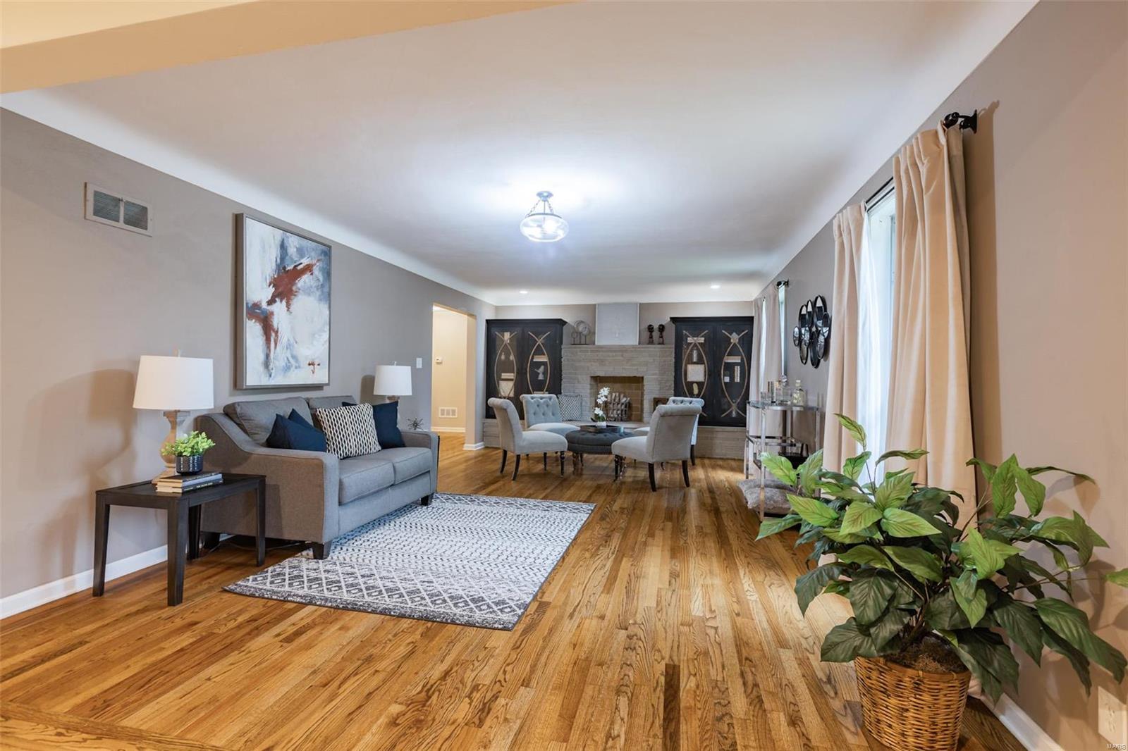 Briarwood 7 - Residential