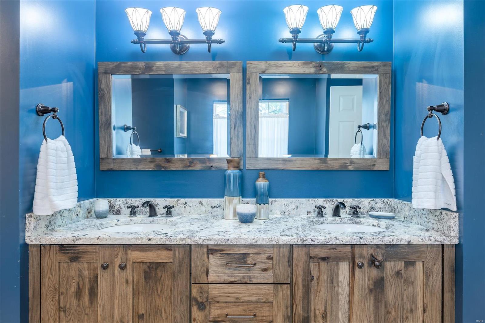 Briarwood 7 - Residential