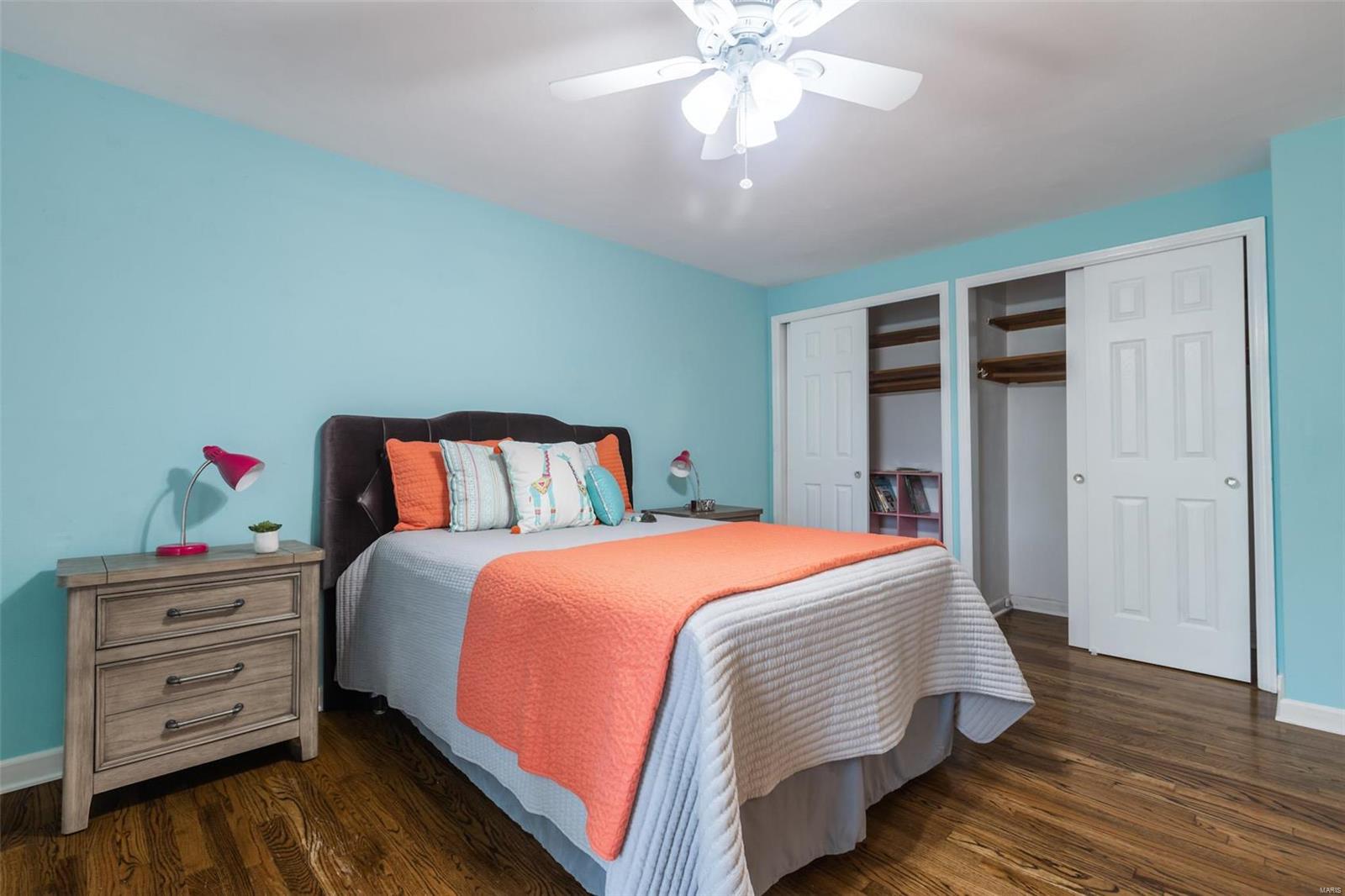 Briarwood 7 - Residential