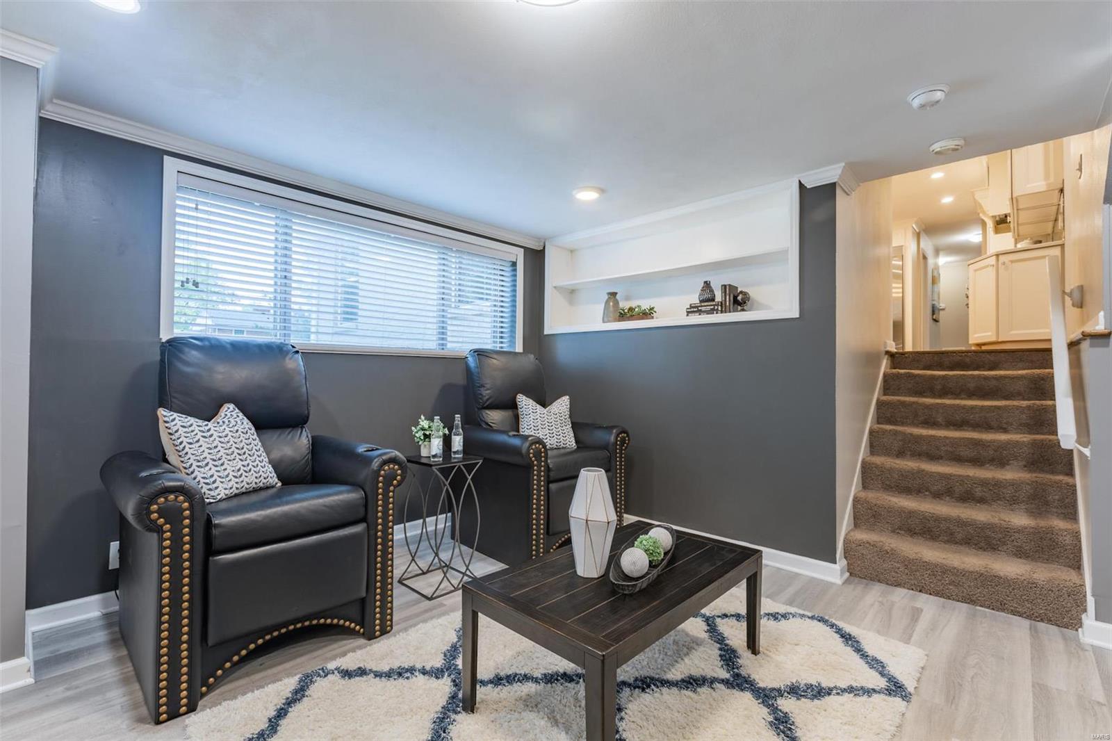 Briarwood 7 - Residential