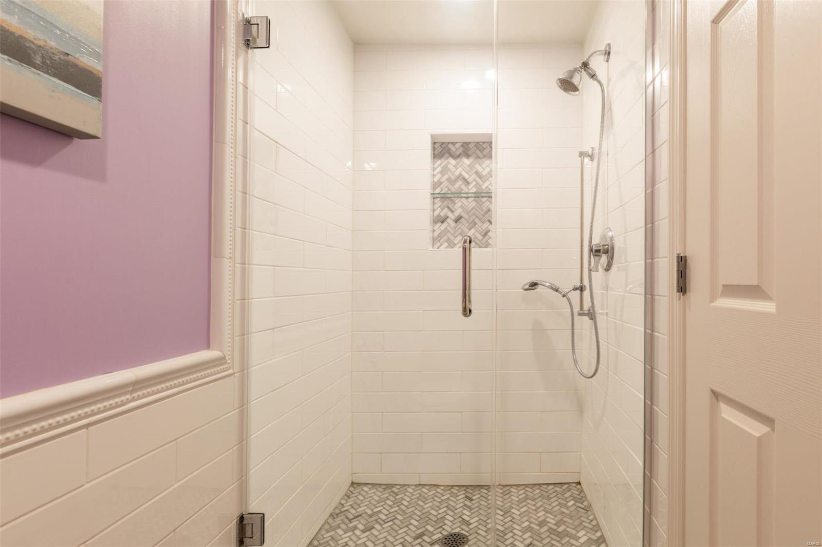 Briarwood 7 - Residential