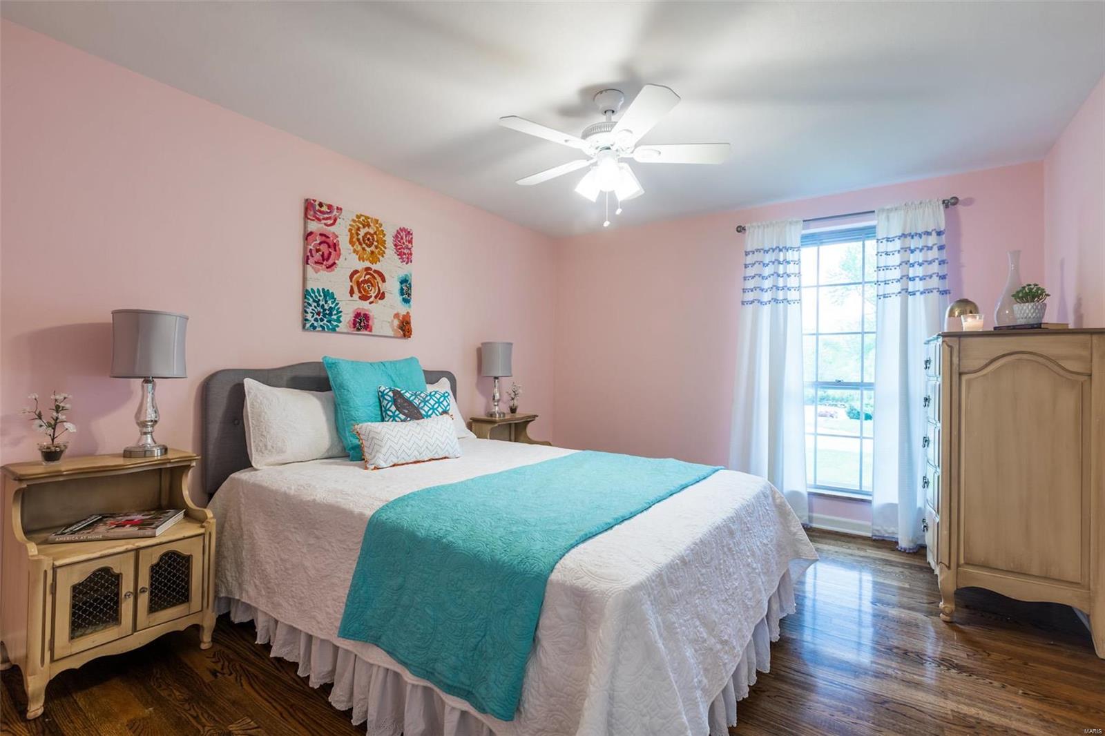 Briarwood 7 - Residential