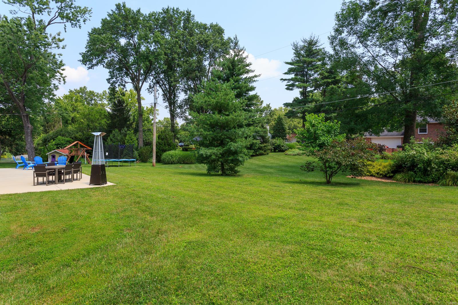 Briarwood 7 - Residential