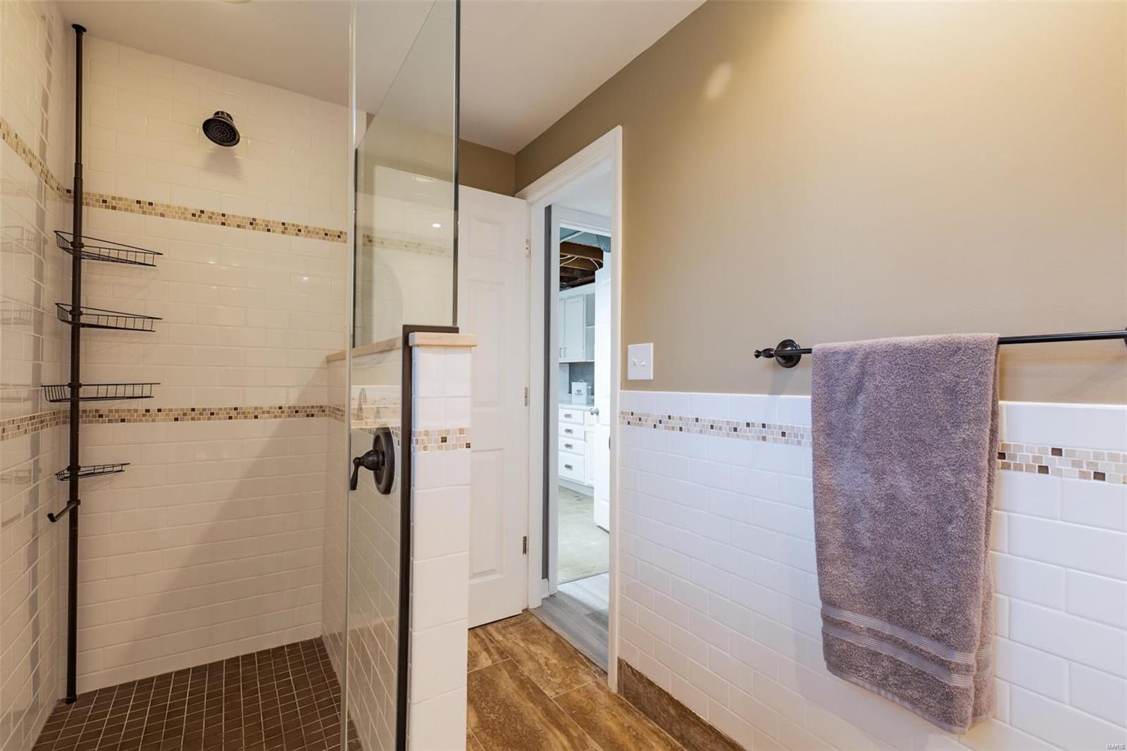 Briarwood 7 - Residential