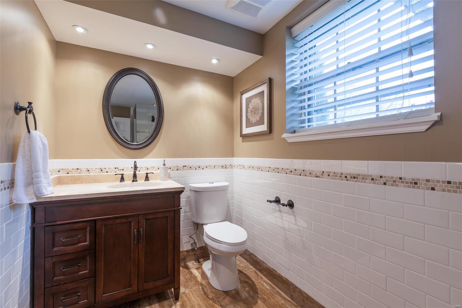 Briarwood 7 - Residential