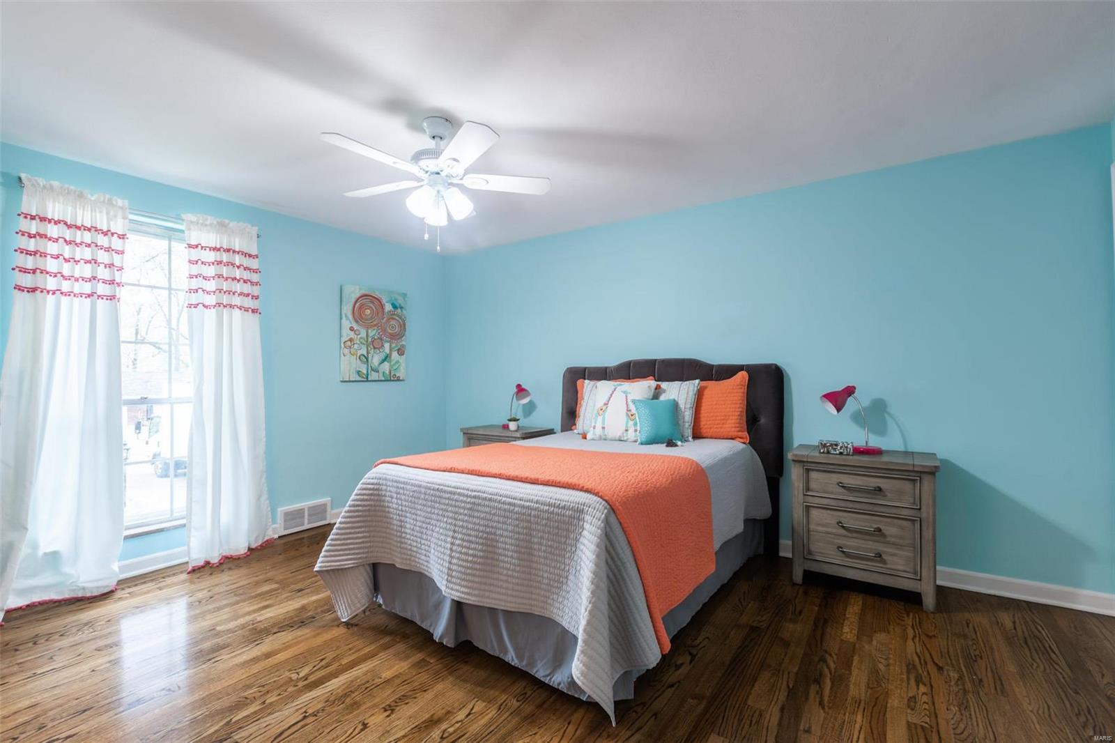 Briarwood 7 - Residential