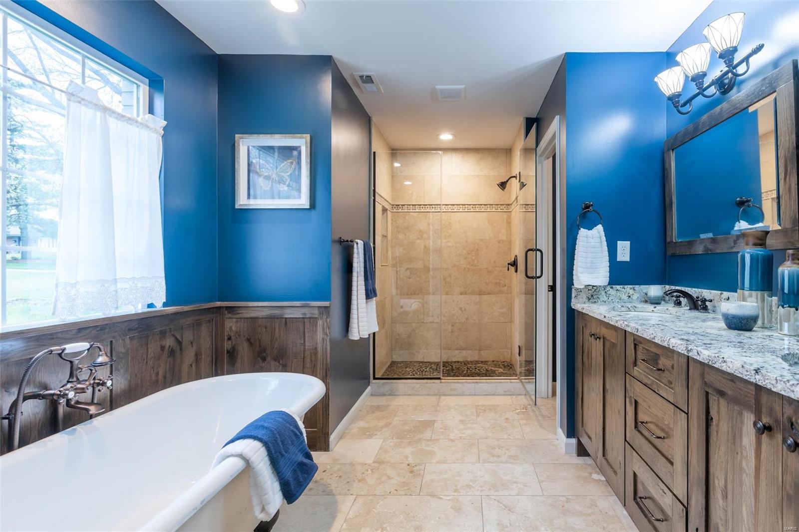 Briarwood 7 - Residential