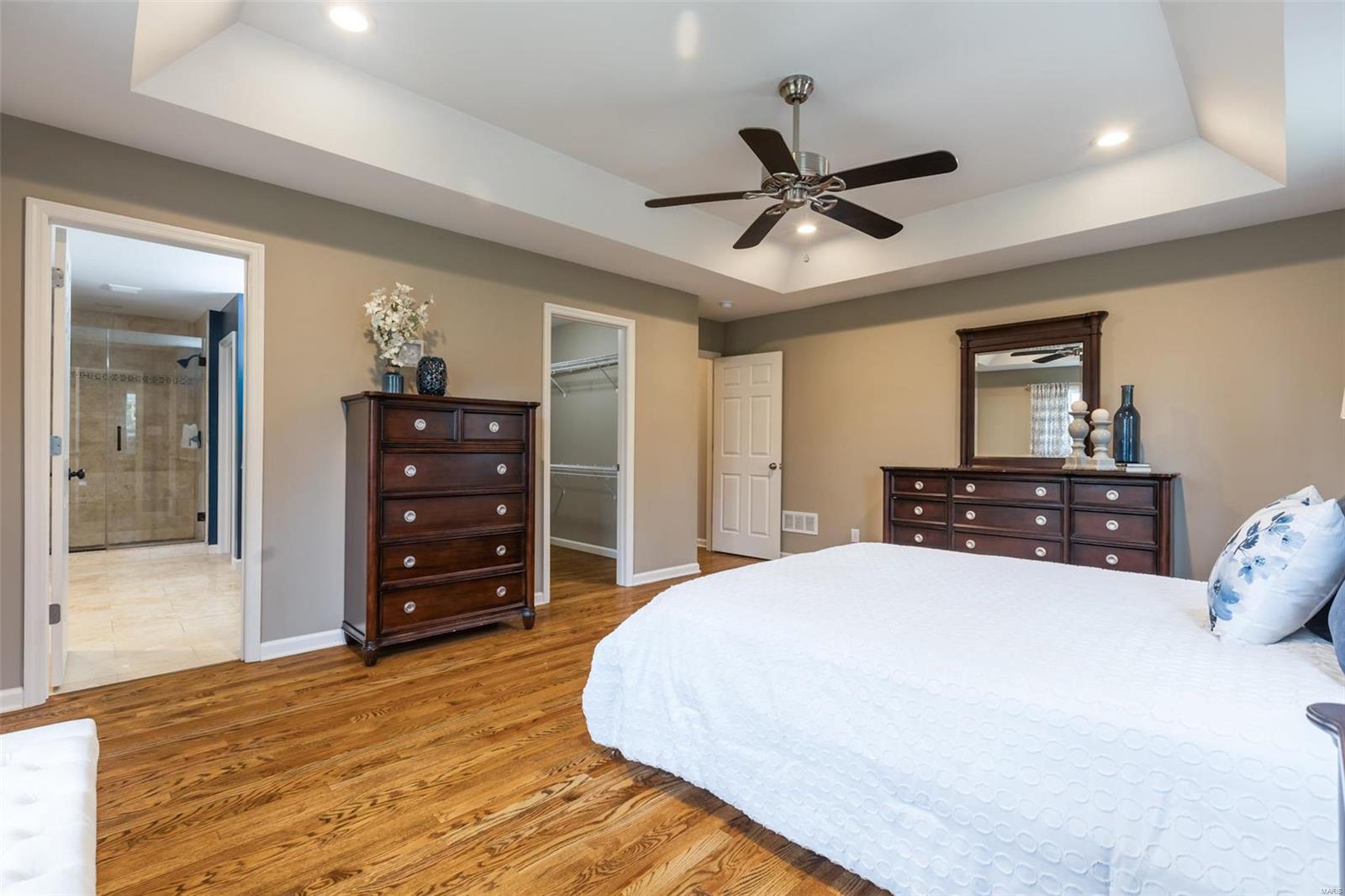 Briarwood 7 - Residential