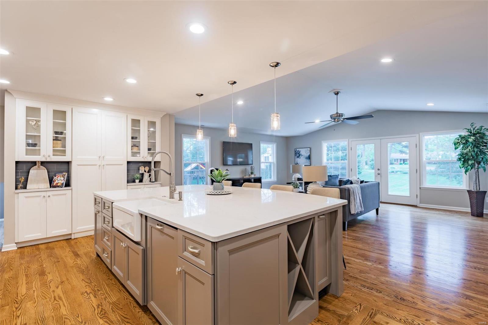 Briarwood 7 - Residential