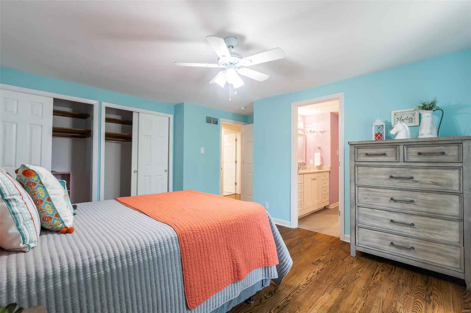 Briarwood 7 - Residential