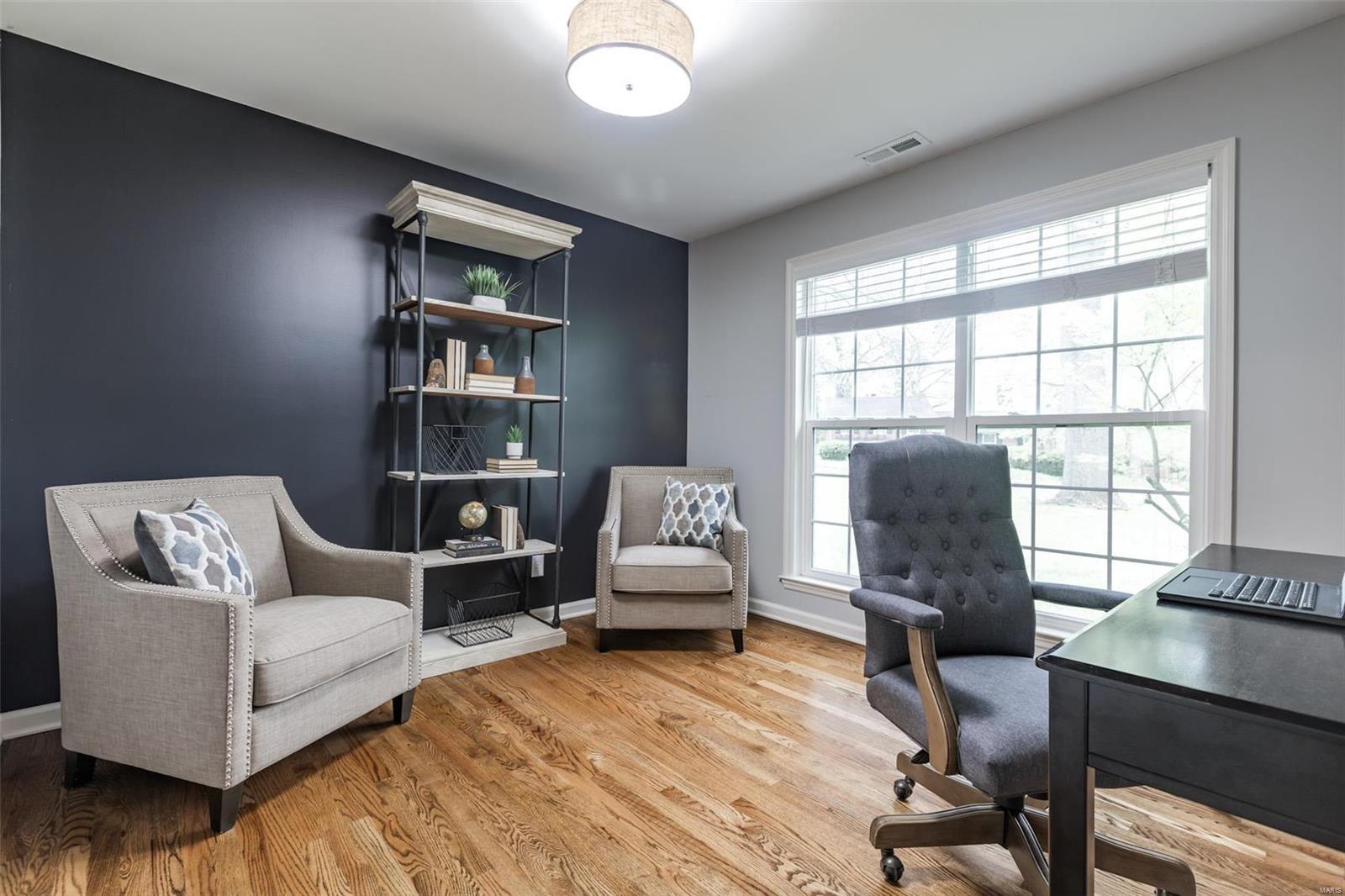 Briarwood 7 - Residential