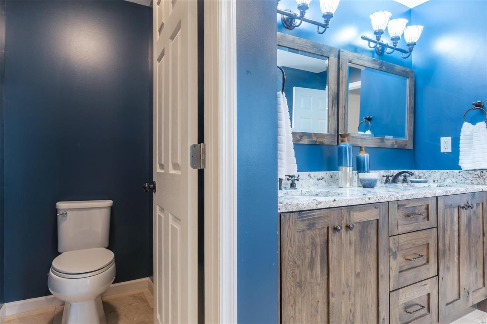 Briarwood 7 - Residential