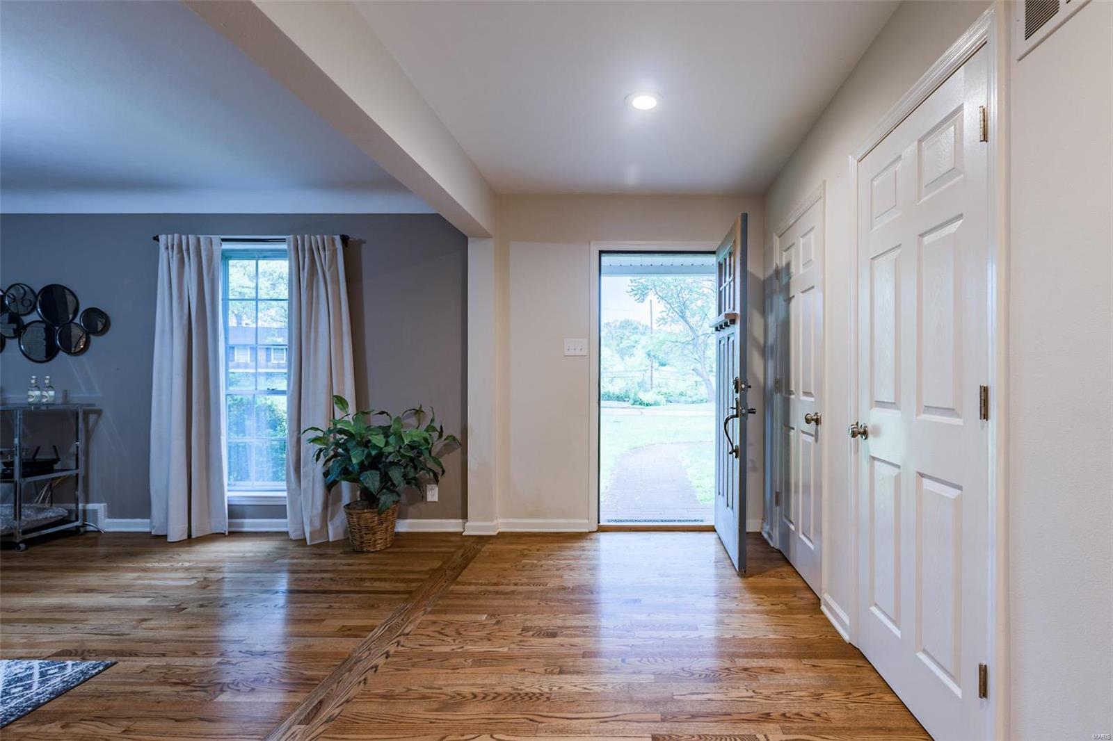 Briarwood 7 - Residential