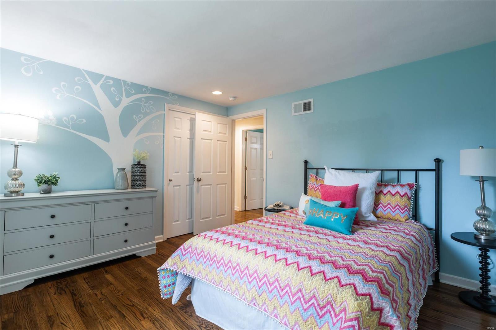 Briarwood 7 - Residential