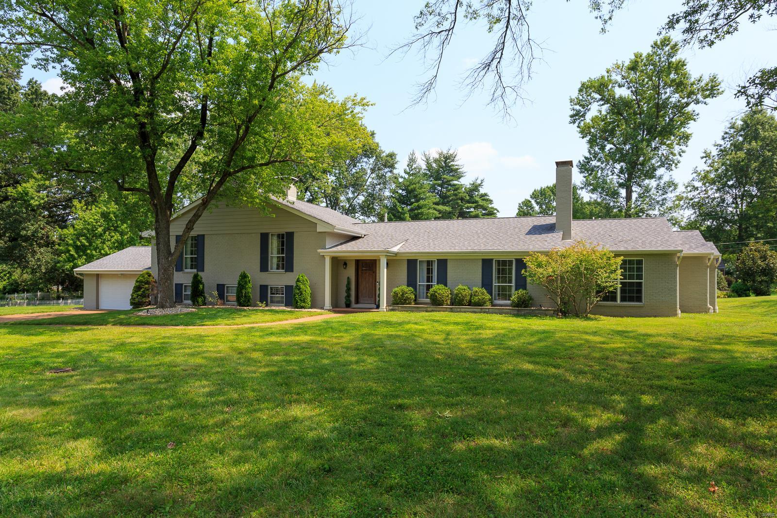 Briarwood 7 - Residential