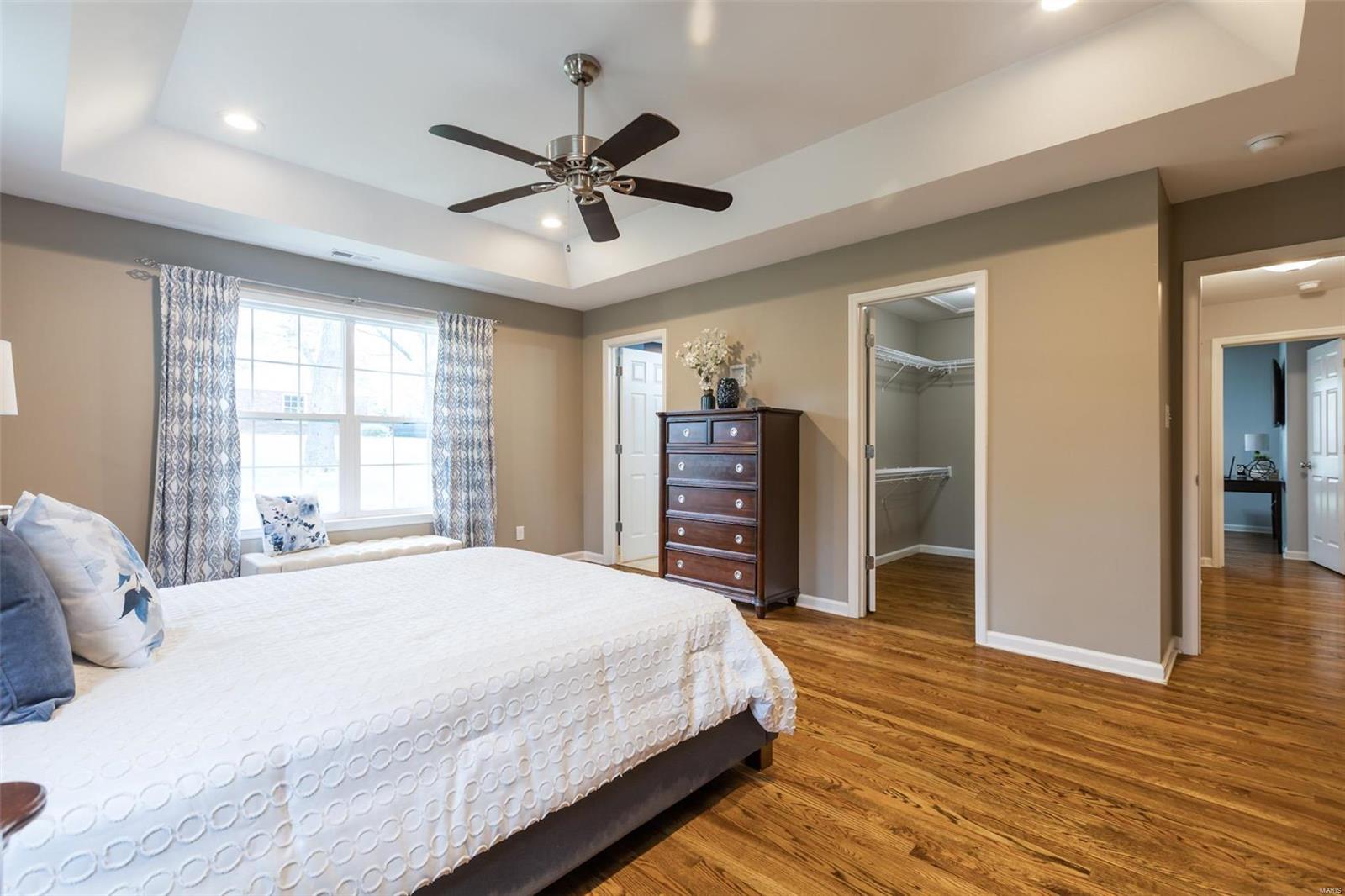 Briarwood 7 - Residential