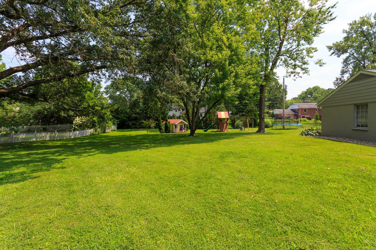 Briarwood 7 - Residential