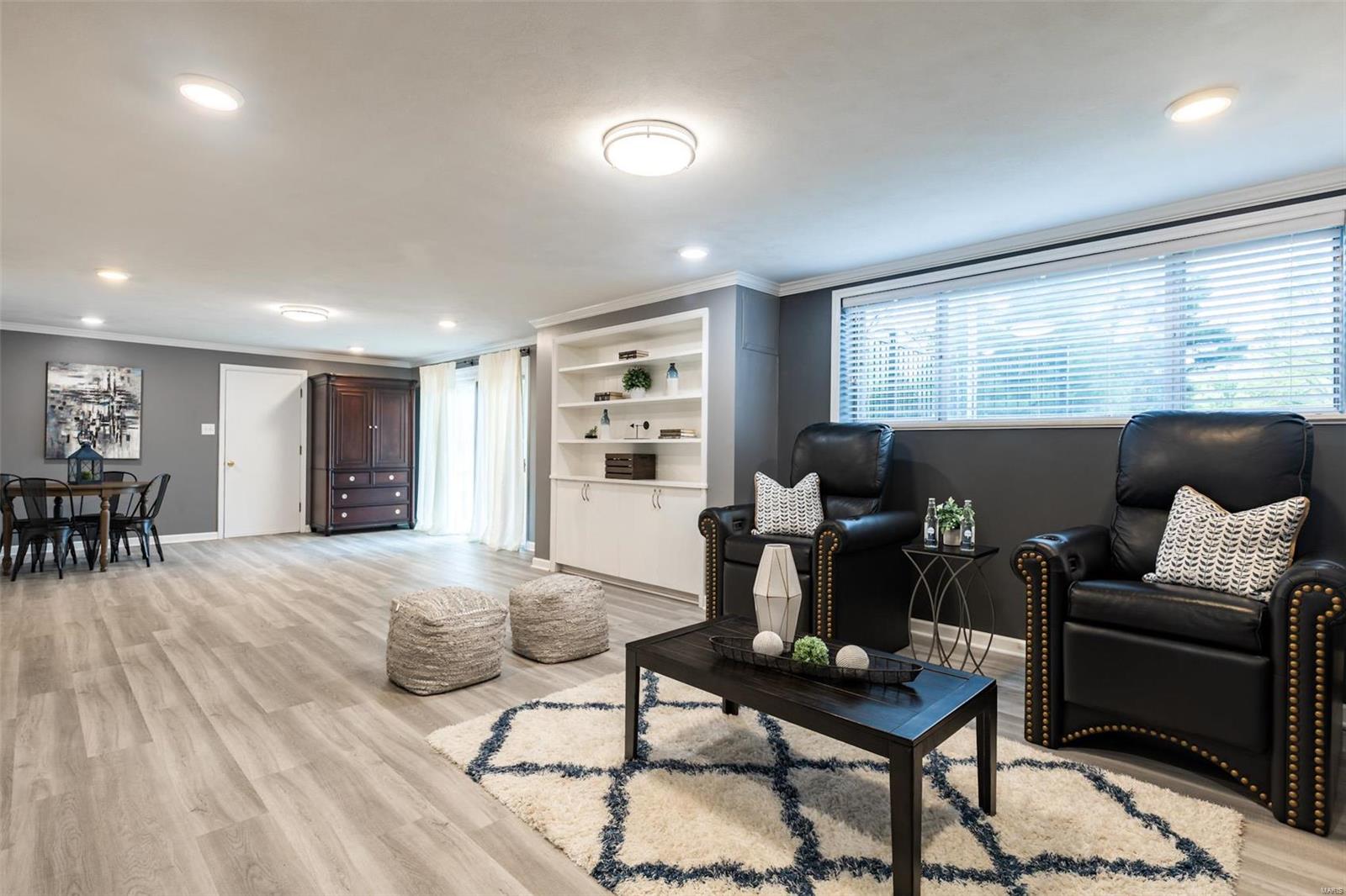 Briarwood 7 - Residential