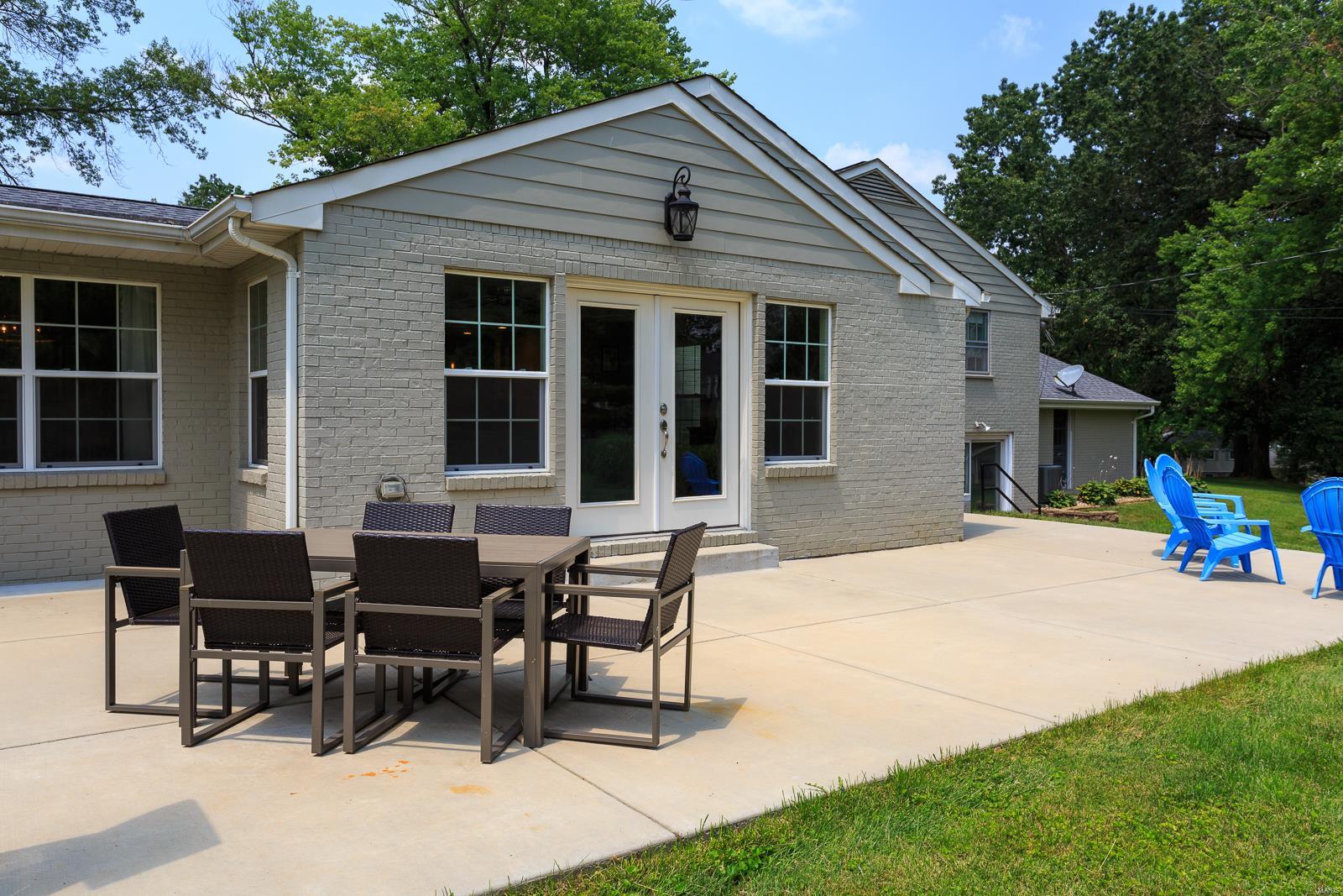 Briarwood 7 - Residential